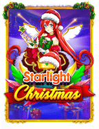 xo ฝาก 100 รับ 100 กับเกมสล็อตทดลองเล่น