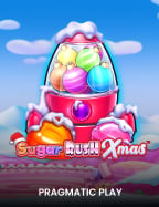 xo ทดลอง เล่น ฟรีred slotxo เพลิดเพลินทุกการหมุน